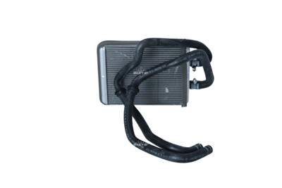 NRF 54219 EAN: 8718042074270.