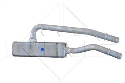 NRF 54226 EAN: 8718042075901.