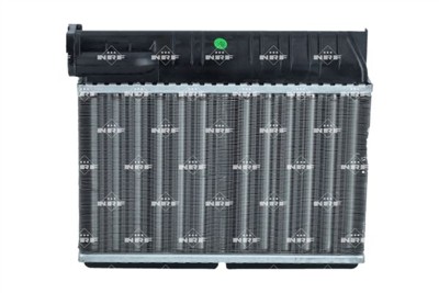 NRF 54235 EAN: 8718042099396.