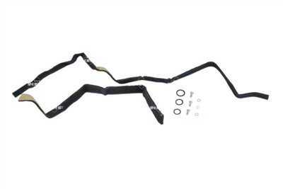 NRF 54235 EAN: 8718042099396.