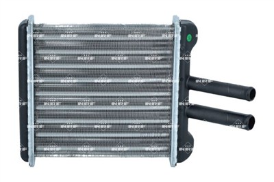 NRF 54237 EAN: 8718042099846.