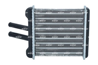 NRF 54237 EAN: 8718042099846.