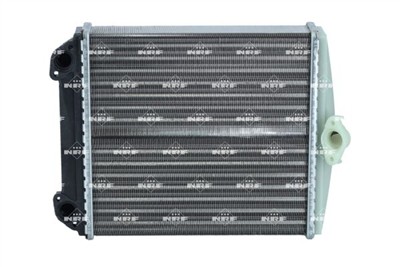 NRF 54248 EAN: 8718042100276.