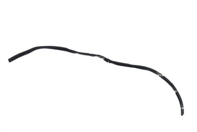 NRF 54248 EAN: 8718042100276.