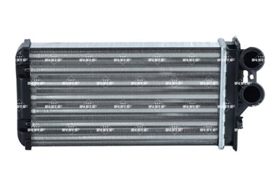 NRF 54251 EAN: 8718042100481.