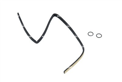 NRF 54251 EAN: 8718042100481.