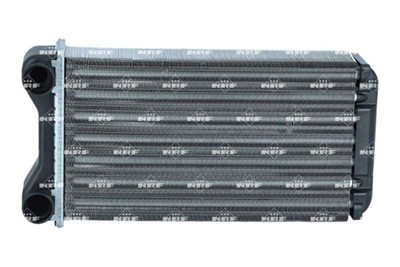 NRF 54252 EAN: 8718042101402.