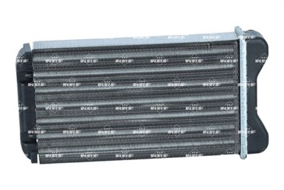 NRF 54252 EAN: 8718042101402.