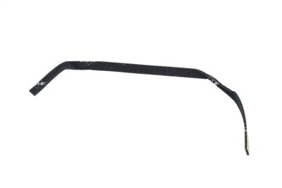 NRF 54252 EAN: 8718042101402.