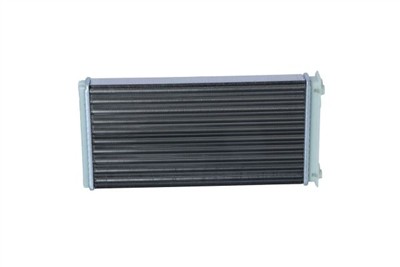 NRF 54254 EAN: 8718042108883.