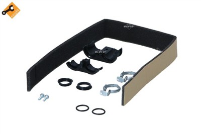 NRF 54272 EAN: 8718042116888.