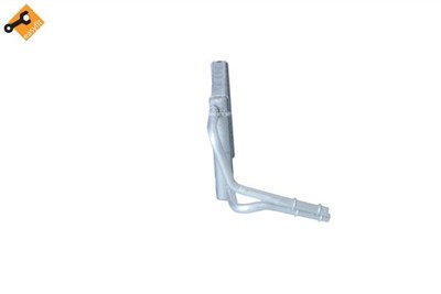 NRF 54273 EAN: 8718042116895.