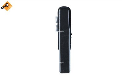 NRF 54275 EAN: 8718042116918.