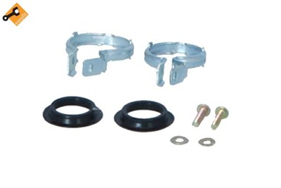 NRF 54275 EAN: 8718042116918.