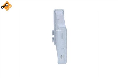 NRF 54276 EAN: 8718042116963.