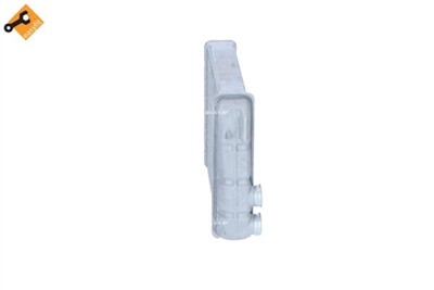 NRF 54276 EAN: 8718042116963.