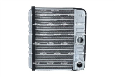 NRF 54277 EAN: 8718042116970.