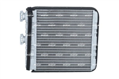 NRF 54279 EAN: 8718042117045.