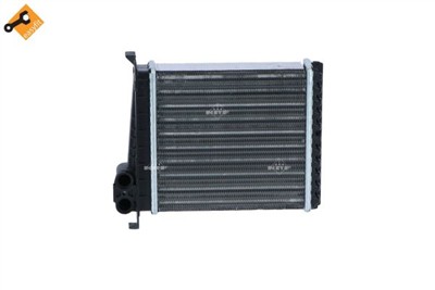 NRF 54284 EAN: 8718042126702.