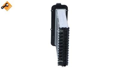 NRF 54284 EAN: 8718042126702.