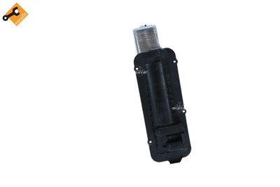 NRF 54284 EAN: 8718042126702.