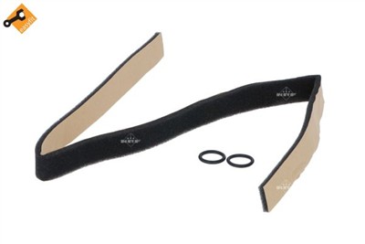 NRF 54284 EAN: 8718042126702.