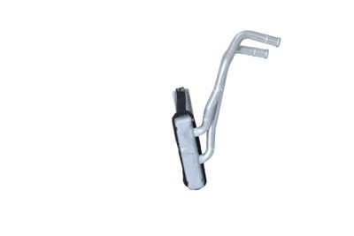 NRF 54290 EAN: 8718042128164.