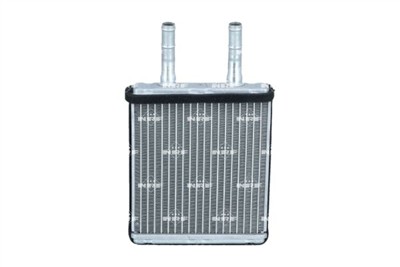 NRF 54291 EAN: 8718042128171.