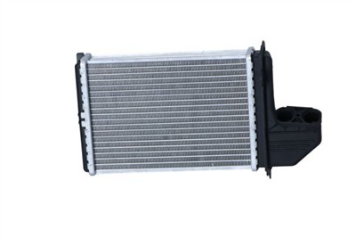 NRF 54294 EAN: 8718042128201.