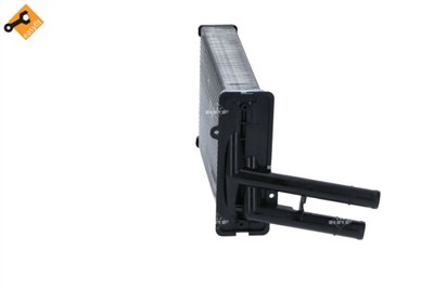 NRF 54302 EAN: 8718042131836.