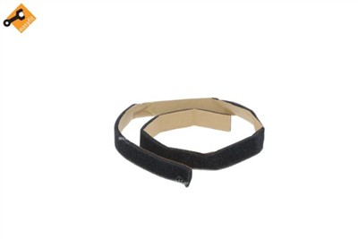 NRF 54302 EAN: 8718042131836.