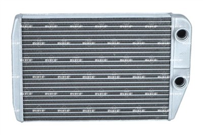 NRF 54309 EAN: 8718042148537.