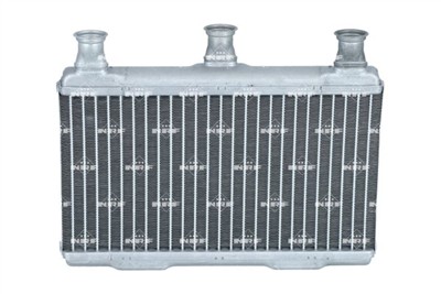 NRF 54311 EAN: 8718042150318.