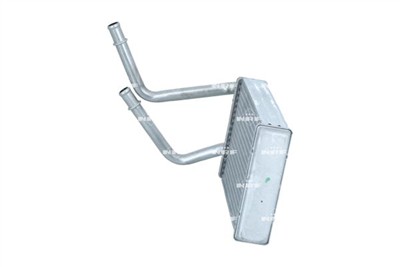 NRF 54312 EAN: 8718042165244.