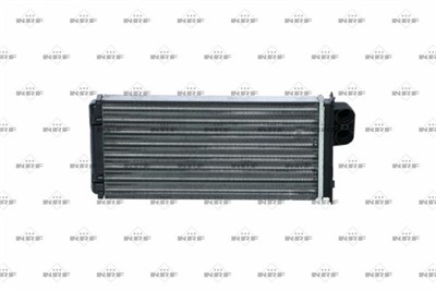 NRF 54315 EAN: 8718042188151.