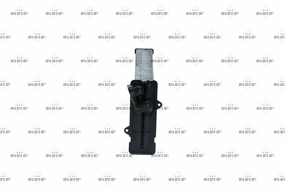 NRF 54315 EAN: 8718042188151.