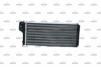 NRF 54315 EAN: 8718042188151.