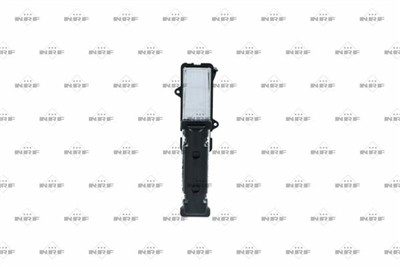 NRF 54315 EAN: 8718042188151.