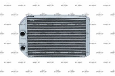 NRF 54316 EAN: 8718042188168.