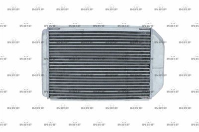 NRF 54316 EAN: 8718042188168.