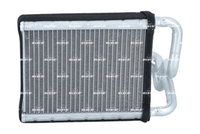 NRF 54317 EAN: 8718042188175.