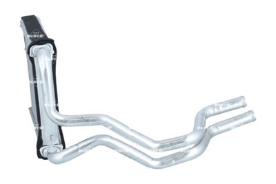 NRF 54317 EAN: 8718042188175.