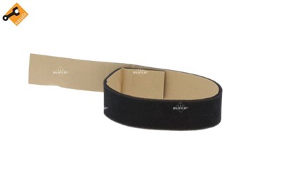 NRF 54330 EAN: 8718042188304.