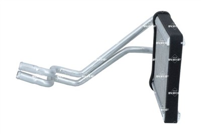 NRF 54336 EAN: 8718042188397.