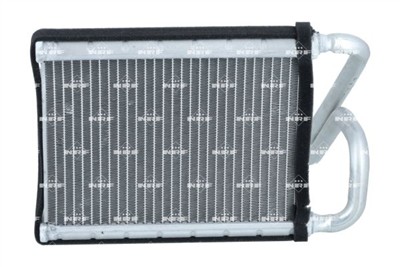 NRF 54336 EAN: 8718042188397.