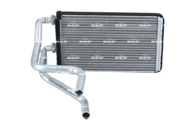 NRF 54337 EAN: 8718042188403.