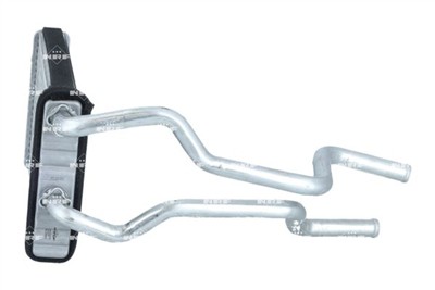 NRF 54337 EAN: 8718042188403.