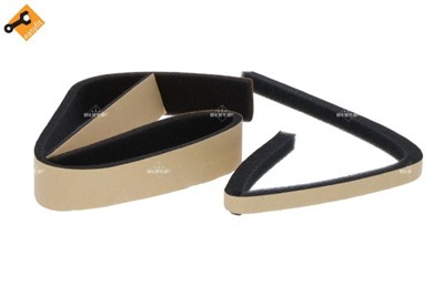 NRF 54337 EAN: 8718042188403.