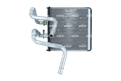 NRF 54338 EAN: 8718042188410.