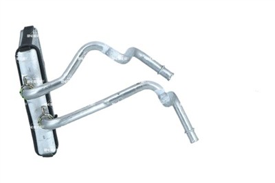 NRF 54338 EAN: 8718042188410.